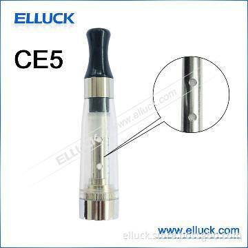Cheap CE5 atomizer for ego electronic cigarette